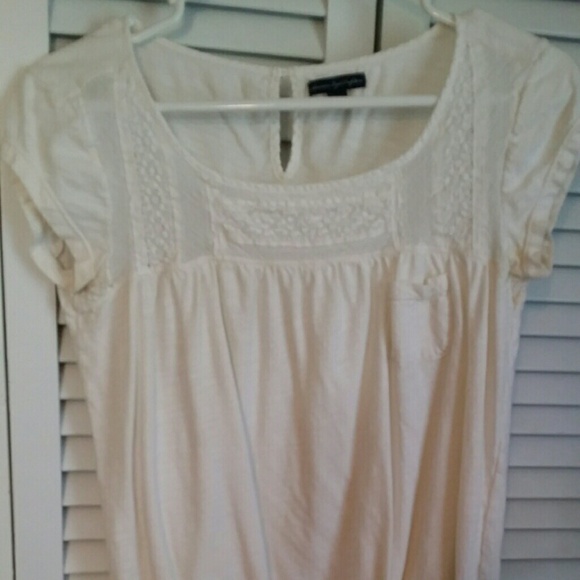 American Eagle Top