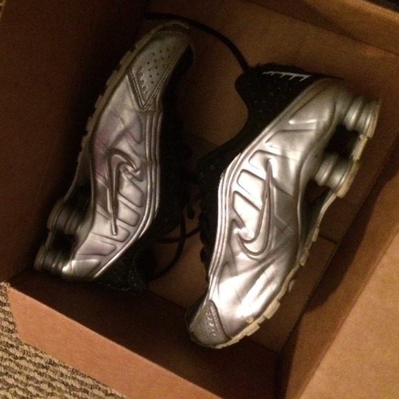 DONT DO BUSINESS - Picture 2 of 3