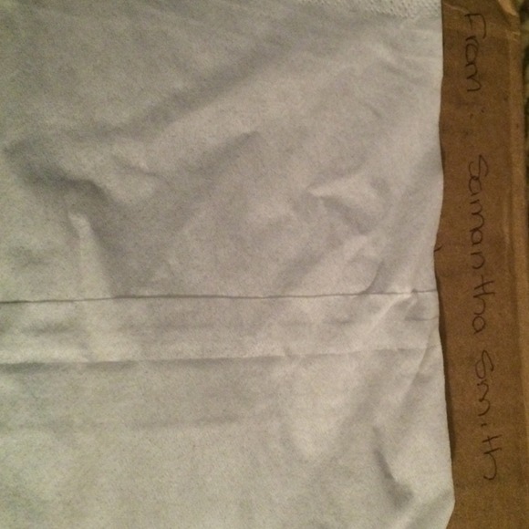 DONT DO BUSINESS - Picture 3 of 3