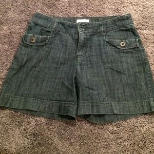 Women shorts Merona