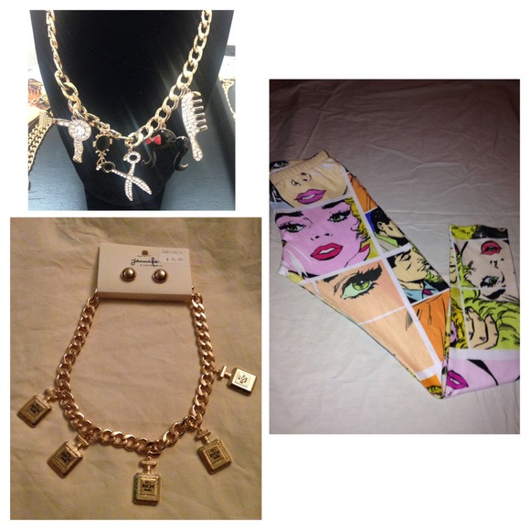 Bundle Deal - Picture 1 of 4