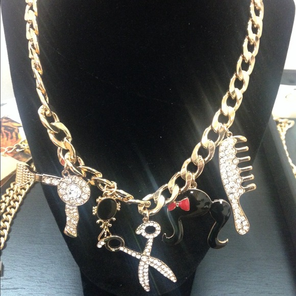 Bundle Deal - Picture 2 of 4