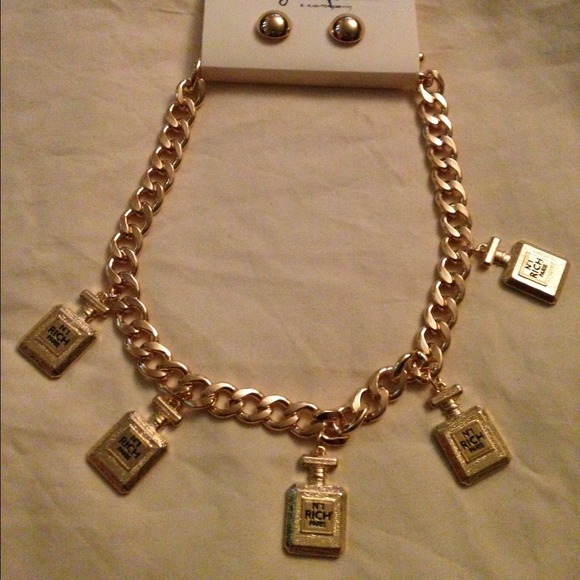 Bundle Deal - Picture 3 of 4