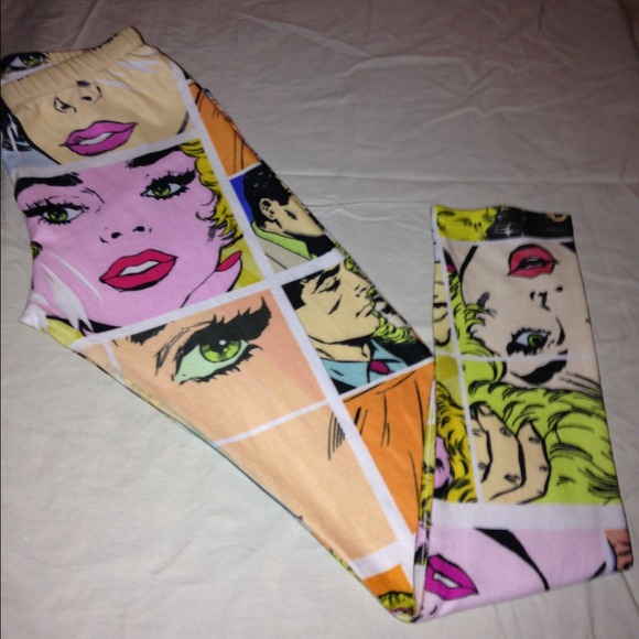 Bundle Deal - Picture 4 of 4