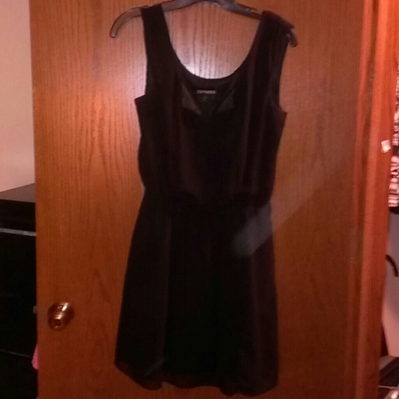 LBD