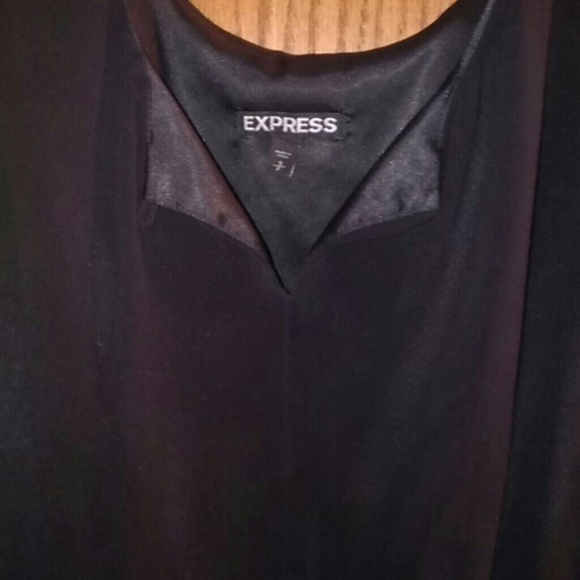 LBD - Picture 2 of 3