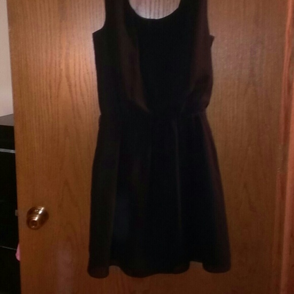 LBD - Picture 3 of 3