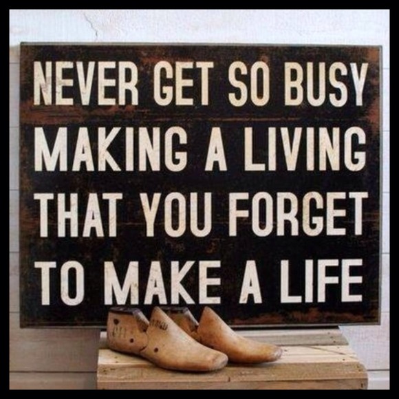 Away from Posh ... - Picture 2 of 2