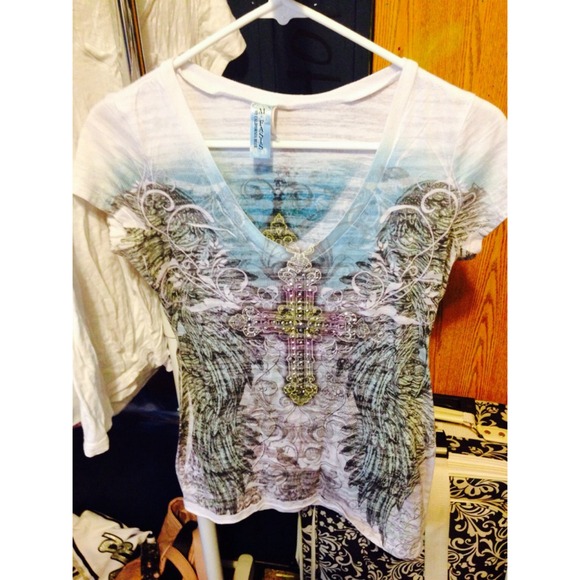 Shirt !
