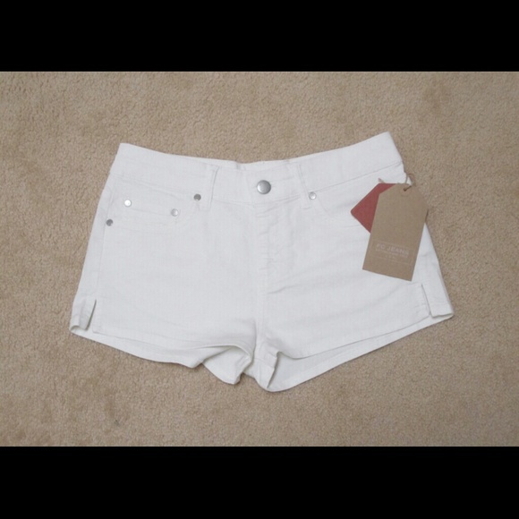 French Connection Shorts