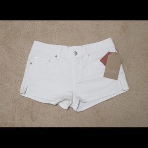 French Connection Shorts