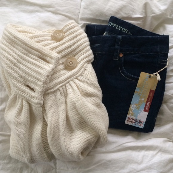 🌻BUNDLE!!🌻 For @lovemyherballife!