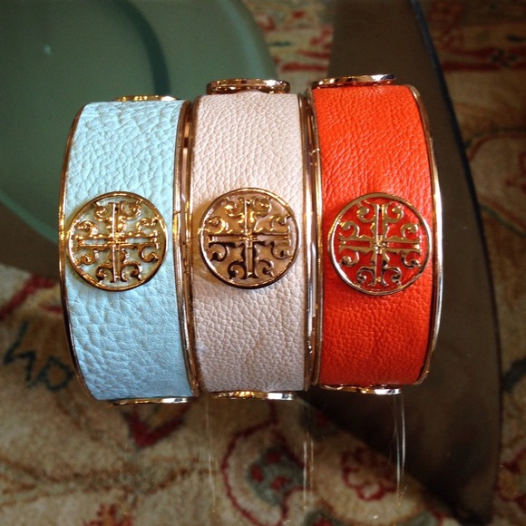 ❌SOLD❌ - Picture 2 of 3