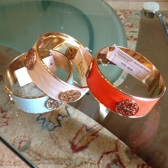 ❌SOLD❌ - Picture 3 of 3