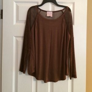 SOLD IN BUNDLR Romeo & Juliet Couture