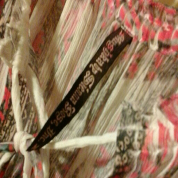 ~~BUNDLED~~ - Picture 2 of 4