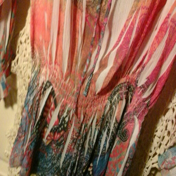 ~~BUNDLED~~ - Picture 3 of 4