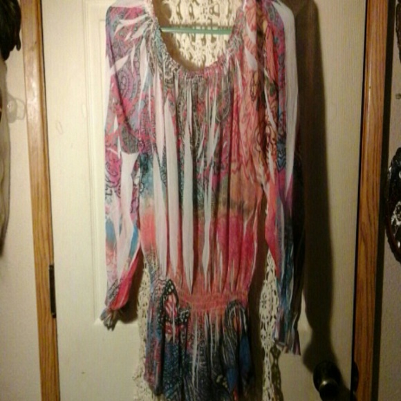 ~~BUNDLED~~ - Picture 4 of 4