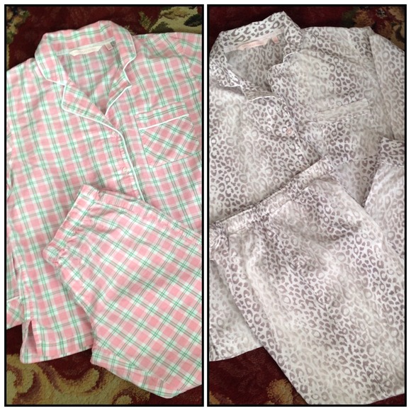 Bundle for @kokenda802121