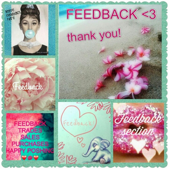 Please.. I would Love to hear from yOu. ? - Picture 1 of 2