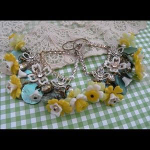 Bundle trade. Saved @kawaiimami.