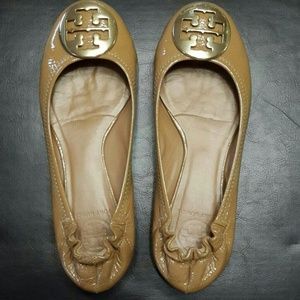 💖💖REDUCED💖💖 Tory Burch