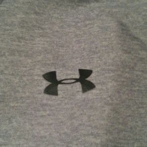 Under Armour Bundle