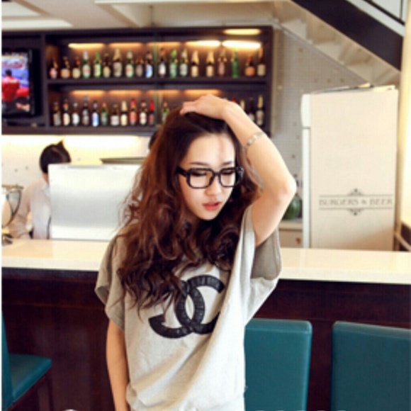 Track suit and juicy bundle for @charin16