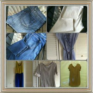 Bundle for @ggrengaraj1