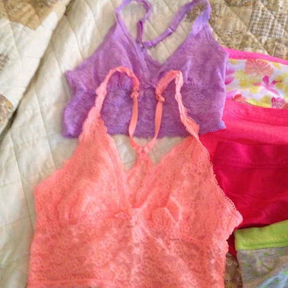 VS bundle