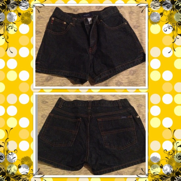 🌼 Guess shorts 🌼