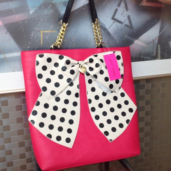 LAST DAY FLASH SALE - Picture 2 of 4