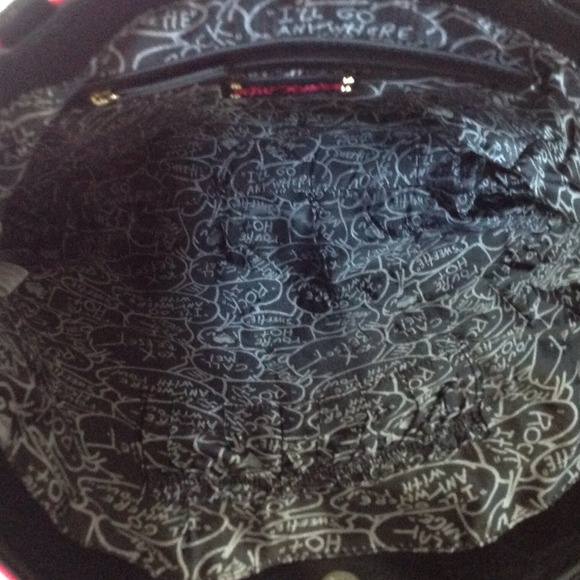 LAST DAY FLASH SALE - Picture 3 of 4