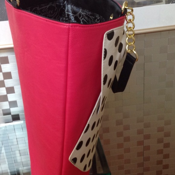 LAST DAY FLASH SALE - Picture 4 of 4