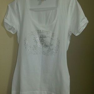 🎉SOLD🎉 Burberry