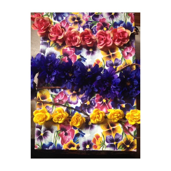 Bundle🌸