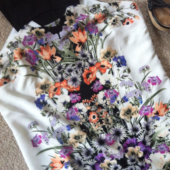 π«BUNDLEDπ« - Picture 2 of 3