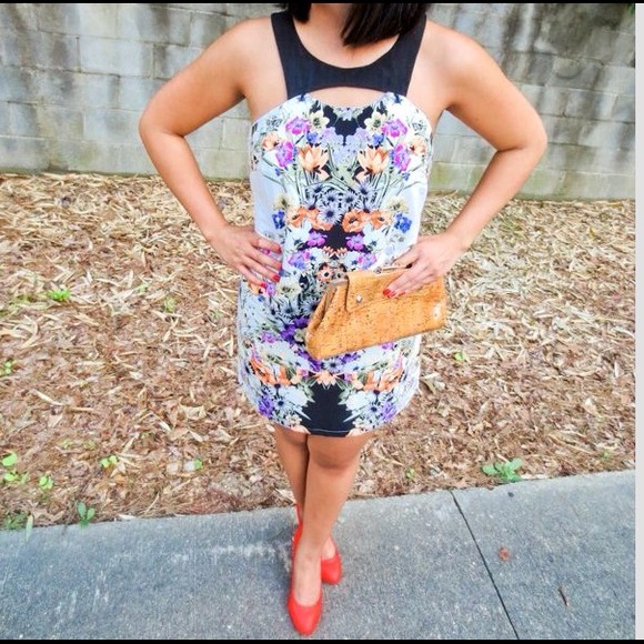 π«BUNDLEDπ« - Picture 3 of 3