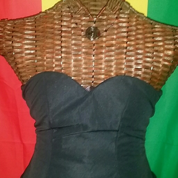 "TAKE ME OUT TONIGHT!!" FLASH SALE - Picture 2 of 4