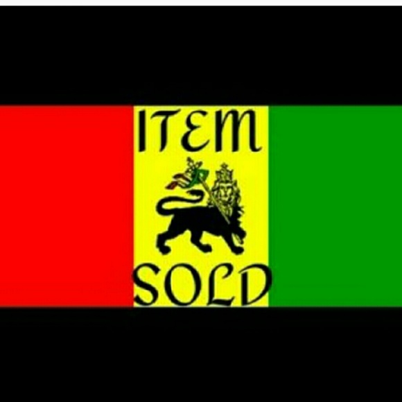 Tops - "TAKE ME OUT TONIGHT!!" FLASH SALE