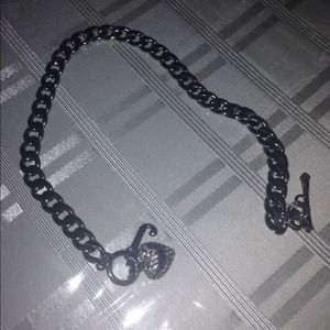 Juicy Couture Necklace