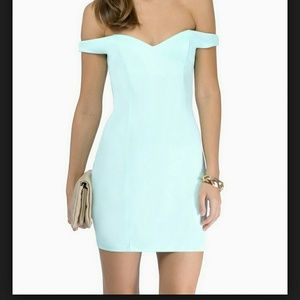 Nwot Tobi In The Meadows Dress Size s