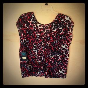 3 wrangler shirts for JOYM