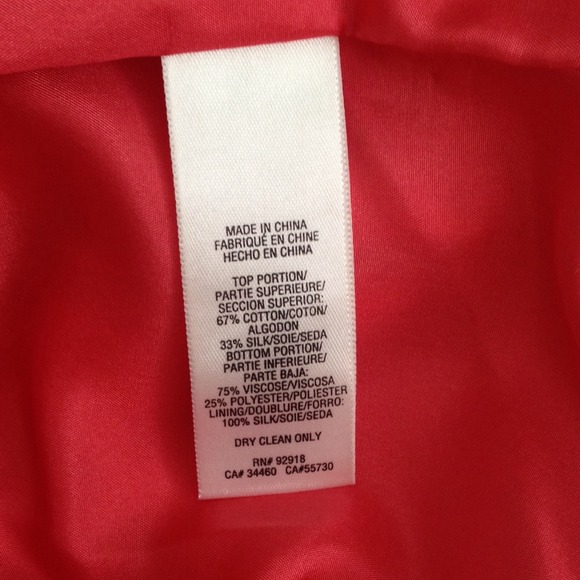 👛price reduced:Erin Fetherston 4 Juicy Couture 👛 - Picture 3 of 4