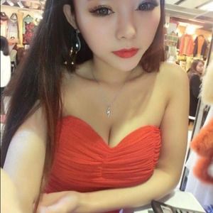 by xuan1668