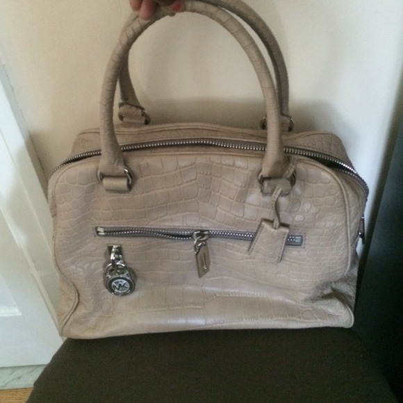 NWOT Michael Kors bag - Picture 1 of 4