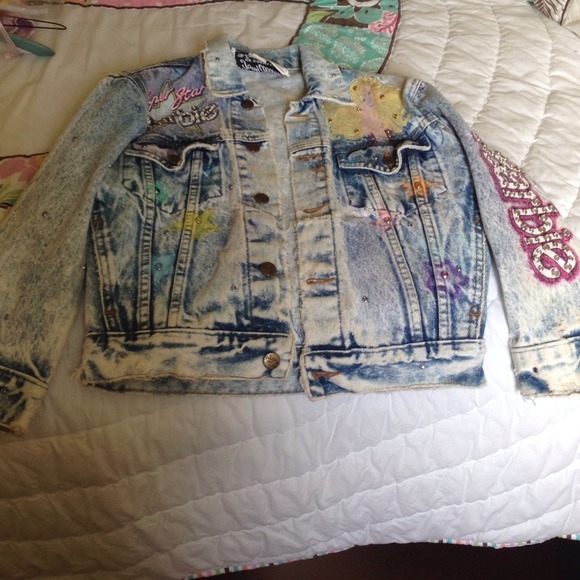 BARBIE LOVERS, THIS IS FOR YOU!