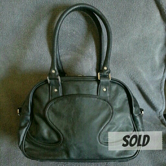 Lululemon tote - Picture 1 of 4