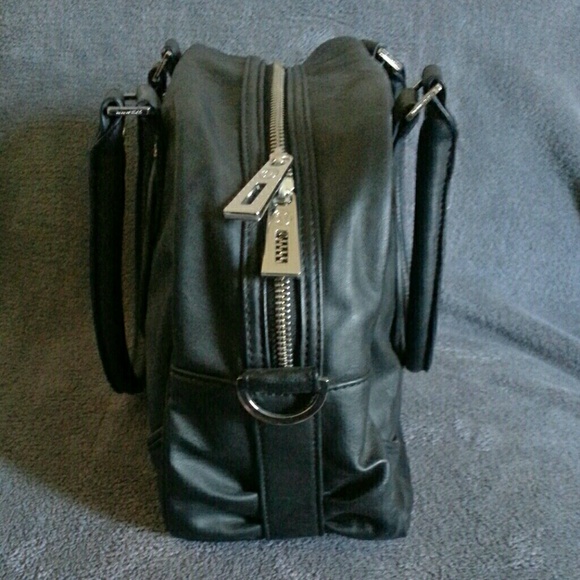 Lululemon tote - Picture 3 of 4