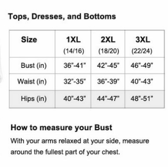 Multi Color wrapped Dress - Picture 3 of 3